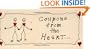 Coupons From The Heart