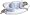 Leachco Back 'N Belly - Contoured Body Pillow - Ivory