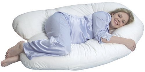 justin bieber body pillow. Body pillow : Leachco Back #39;N Belly – Contoured Body Pillow, Ivory Description