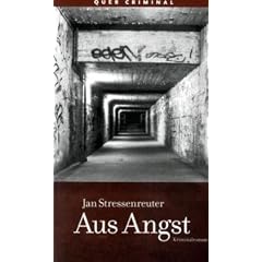 Aus Angst