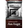 Aus Angst