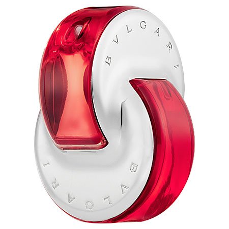 Bvlgari Omnia Coral Eau de Toilette 65ml Preisvergleich