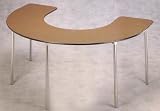 Activity Table