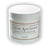 Fresh Creme Ancienne Moisturizing Skin Cream 3.5 fl oz (100 g)