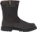 Khombu Men's Canaan Snow Boot