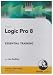 Price Comparison : Logic Pro 8 Essential Training