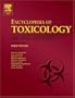Encyclopedia of Toxicology, Four-Volume Set: ENCYCLOPEDIA OF TOXICOLOGY, Second Edition