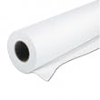 HP Super Heavyweight Plus Matte Paper (36 Inches x 100 Feet Roll)