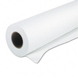HP Super Heavyweight Plus Matte Paper (36 Inches x 100 Feet Roll)