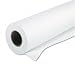 HP Super Heavyweight Plus Matte Paper (36 Inches x 100 Feet Roll)