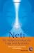 Produkt-Bild: Neti Die Heilgeheimnisse des Yoga und Ayurveda: Das Handbuch f&uuml;r die Nasensp&uuml;lung und Pranaheilung