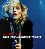 Picture This: The Many Faces of Blondie