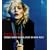 Picture This: The Many Faces of Blondie