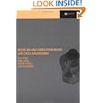 Modeling and Simulation Based Life-Cycle Engineering (Structural Engineering: Mechanics and Design) by Ken Chong, Harold S. Morgan, Sunil Saigal, and Stefan Thynell