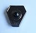 VideoPUP Golf Weight 1pc 11g Replacement for 915 915 D2 D3 915F 915H Driver