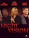Night Vision