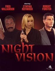 play video on Amazon Instant Video