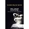 Terry Pratchett 25th Aniversary