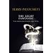 Terry Pratchett Discworld list one