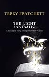 The light fantastic
