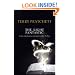 The Light Fantastic: (Discworld Novel 2) (Discworld Novels)
