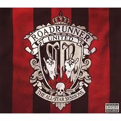 �I�[���E�X�^�[�E�Z�b�V�����Y(��������)(DVD�t)