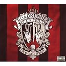 Roadrunner All Stars