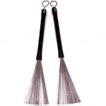 Pro-Mark TB3 Telescopic Wire Type Brushes