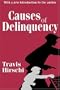 Causes of Delinquency