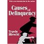 Causes of Delinquency