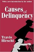 Causes of Delinquency