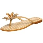 Ragg Women's Nanette Thong Sandal