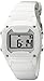 Freestyle Unisex 101811 Shark Classic White Digital Sport Watch