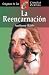 La reencarnacion (Enigmas de las ciencias ocultas series)