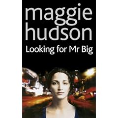 Looking for Mr. Big