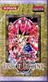 Yu-Gi-Oh! Trading Card Game: 'Rise Of Destiny' Booster Pack