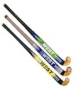 PakiWest SuperDrive Field Hockey Stick