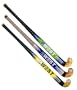 PakiWest SuperDrive Field Hockey Stick