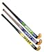 PakiWest SuperDrive Field Hockey Stick