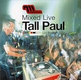 Mixed Live
