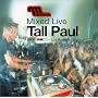 Mixed Live