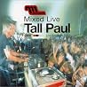 Image of album by Tall Paul