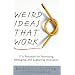 Innovation &Kreativit�t