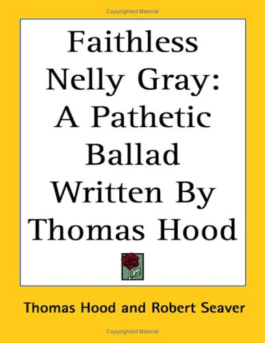 Thomas Gray
