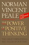 The Power of Positive Thinking (minature edition)