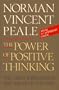 Power of Positive Thinking (Special Anniversary)