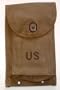 M-1 Carbine Mag Pouch for 30 rd. Mags
