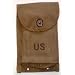 M-1 Carbine Mag Pouch for 30 rd. Mags