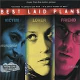 ���S�ƍ� BEST LAID PLANS