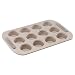 Farberware Soft Touch 12 Cup Mini Muffin Pan